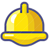 Engineering Hat.png